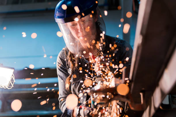 Best Welding Inspection and Certification in Wilderness Rim, WA