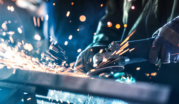 Best Pipe Welding in Wilderness Rim, WA